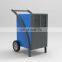 Conloon 60L/day commercial dehumidifier