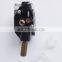 Carburetor Fits for ECHO GT-225 PE225 SRM225 for RB-K93 Carburetor