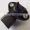 Fuel Injection Rail Pressure Sensor For 05-11 Ford Crown Victoria 3F2Z9G756AC