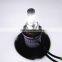 HB5 9007 Dual LED 1500W 225000LM Headlight Conversion Bulbs White 6000K HI/LO For Nissan
