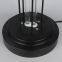 Anti-bacteria Germicidal Lamp Household Uv Led Light Sterilizer