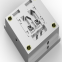 Used precision injection molding plastic injection mould plastic injection mould manufacture