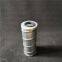 BANGMAO replacement PARKER OEM High Quality hydraulic filter element 924453Q