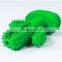 Pet dog teeth cleaning toy chew bite toy for dog