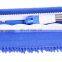 Household Cleaning Tools Industrial Cheap Mop Microfiber Flat Catch Mop