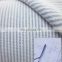 Chinese Supplier coated oxford fabric made of for bags, tent, luggage