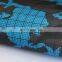 150d 300d 500d 600d 900d 1200d 1680d Polyester Printing Oxford Fabric Outdoor Waterproof Fabric For Bag