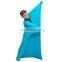 2019 Best Seller Body Sock Colorful Autism Sensory Sock