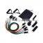 High Quality Resistance Bands Exercise Bands Training Gym Tension Rope Bulk Resistance Bands