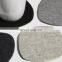 low price felt coaster patterns