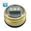 Pressure Sensor 52CP05 52CP05-05 52CP05-32 52CP0505 52CP0532