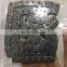 Chain 260 Rxt 1503