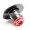 1503 Valve Stem Seal 010-050 OE 420630200 420630202 Sea Doo 4-Tec Valve Stem Seal Challenger Speedster Sportster Islandia Utopia