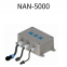 NSR NAN-1000 AIS AtoN