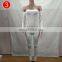 hot sale ready to ship Jumpsuits for ladies high quality sport rompers women jumpsuits and rompers jumpsuit women's