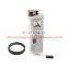 Electronic Fuel Pump Module Assembly MU2047 P74735M P74801M 05114279AA FG0237 9533023 for DODGE