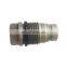 Fuel limit pressure valve 1110010028 relief valve limiter sensor 1 110 010 028
