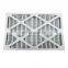 Hot Sale Air Purifier Filters Hepa Filter