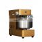 High Performance Multifunction 10L 20L 30L40L dough mixer home Small pizza dough mixer for sale