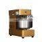 High Performance Multifunction 10L 20L 30L40L dough mixer home Small pizza dough mixer for sale