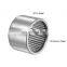 bearing Needle roller bearing cam follower bearings NKI 50/35 size 50*68*35mm