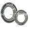 carb bearing C 3030 V/C3 150*225*56