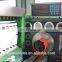 12PSB Diesel Fuel Injection Pump Test Bench