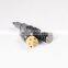CAT Injector 10R2977 Remanufactured Fuel Injector for CAT C13 Engines