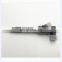 Cheap Stock CRDI Common Rail Diesel Injector 0 445 110 537 0445110537 0 445 110 631 0445110631 0 445 110 313 0445110313