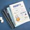 School Supplies Co., LTD