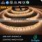 high bright smd 3014 led chip 240leds per meter m light led strip with specifications
