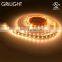 Made in China for 60leds per meter 24v smd 2835 ul heat resistant led strip light