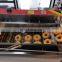 Machine Donut Maker Baking Equipment Other Snack Machines