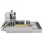 Snack machine  mini donut maker automatic with 4 rows