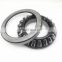 Spherical roller thrust roller bearing 40mm roller bearing