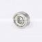 Chinese Bearing Factory Chrome Steel 605zz 605 Z Zz Rs Mini Deep Groove Ball Bearing For Skateboard Accessories