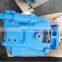 Vickers hydraulic piston pump PVH57 PVH74 PVH98 PVH131 PVH141 series PVH57C-RF-1S-10-C25-31