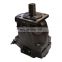 Parker PV140 PV180 PV270 high pressure hydraulic pump  oil pump piston pump for injection molding machine engineering machinery