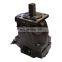 Parker PV series PV080R1K1T1NFHS high pressure piston pump