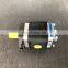 ECKERLE Gear pump EIPH2-025RK03-11
