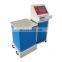 Electromagnetic vibration table,industrial vibration table
