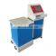 Electromagnetic vibration table,industrial vibration table