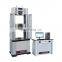 ASTM ISO bolt and nut tensile testing machine