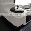 HST MoPao160 Metallographic Grinding and Polishing Machine