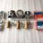 for KUBOTA D1305 Bearing Valve Cylinder Gasket Liner Piston kit