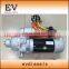 F4L1011 BF4L1011 starter alternator turbocharger fuel injection pump injector
