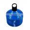 Sport Colorful Speed Training Football Agility Cone Plastic Marker Cones