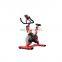 Professional Indoor Commercial mini pedal exercise bike for gym equipment