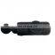 New Arrival high quality low noise 2600mAh lithium battery vibration massage gun