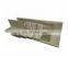 304 304L 304H  stainless steel  SS  slotted iron angle bar Price per kg